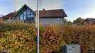 Apartment for rent, Partille, Västra Götaland County, Älgstigen
