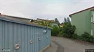 Apartment for rent, Haninge, Stockholm County, Rosgården<span class="hglt"> (only swap)</span>