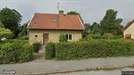 Room for rent, Lund, Skåne County, Råbyvägen