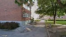 Apartment for rent, Uppsala, Uppsala County, Täljstensvägen