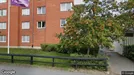 Apartment for rent, Uppsala, Uppsala County, Albert Engströmsgatan