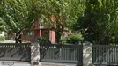 Apartment for rent, Linköping, Östergötland County, Drottninggatan<span class="hglt"> (only swap)</span>