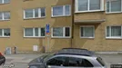Apartment for rent, Örgryte-Härlanda, Gothenburg, Sankt pauligatan<span class="hglt"> (only swap)</span>