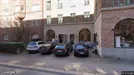 Apartment for rent, Örgryte-Härlanda, Gothenburg, Burgårdsgatan<span class="hglt"> (only swap)</span>