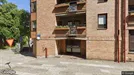 Apartment for rent, Gothenburg City Centre, Gothenburg, Prinsgatan<span class="hglt"> (only swap)</span>