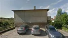 Apartment for rent, Uddevalla, Västra Götaland County, Smörbräckevägen<span class="hglt"> (only swap)</span>