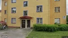 Apartment for rent, Uppsala, Uppsala County, Folkungagatan<span class="hglt"> (only swap)</span>
