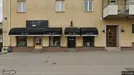 Apartment for rent, Sundbyberg, Stockholm County, Fredsgatan<span class="hglt"> (only swap)</span>
