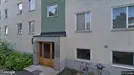 Apartment for rent, Haninge, Stockholm County, Parkvägen<span class="hglt"> (only swap)</span>
