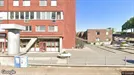 Apartment for rent, Majorna-Linné, Gothenburg, Karl Johansgatan<span class="hglt"> (only swap)</span>