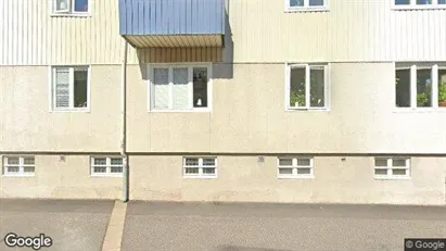 Apartments for rent in Majorna-Linné - Photo from Google Street View