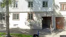 Apartment for rent, Majorna-Linné, Gothenburg, Standargatan<span class="hglt"> (only swap)</span>