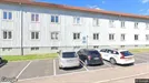 Apartment for rent, Gothenburg East, Gothenburg, Batterigatan<span class="hglt"> (only swap)</span>