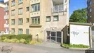 Apartment for rent, Majorna-Linné, Gothenburg, Styrmansgatan<span class="hglt"> (only swap)</span>