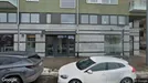 Apartment for rent, Kungsholmen, Stockholm, Hornsbergs Strand<span class="hglt"> (only swap)</span>