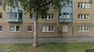 Apartment for rent, Majorna-Linné, Gothenburg, Klareborgsgatan<span class="hglt"> (only swap)</span>