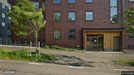 Apartment for rent, Mölndal, Västra Götaland County, Streteredsvägen<span class="hglt"> (only swap)</span>