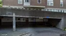 Apartment for rent, Gothenburg City Centre, Gothenburg, Karl Gustavsgatan<span class="hglt"> (only swap)</span>