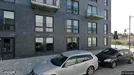Apartment for rent, Järfälla, Stockholm County, Herculesgatan<span class="hglt"> (only swap)</span>