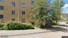Apartment for rent, Örgryte-Härlanda, Gothenburg, Morängatan<span class="hglt"> (only swap)</span>