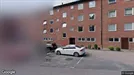 Apartment for rent, Örgryte-Härlanda, Gothenburg, Smörgatan<span class="hglt"> (only swap)</span>