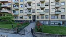 Apartment for rent, Stockholm City, Stockholm, Artillerigatan<span class="hglt"> (only swap)</span>