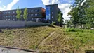 Apartment for rent, Härryda, Västra Götaland County, Tallspinnarevägen<span class="hglt"> (only swap)</span>
