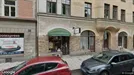 Apartment for rent, Södermalm, Stockholm, Skånegatan<span class="hglt"> (only swap)</span>