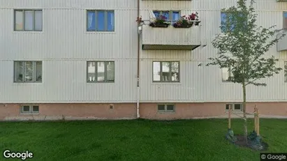 Apartments for rent in Majorna-Linné - Photo from Google Street View