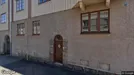 Apartment for rent, Majorna-Linné, Gothenburg, Svanebäcksgatan<span class="hglt"> (only swap)</span>