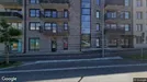 Apartment for rent, Lundby, Gothenburg, Gunnestorpsvägen<span class="hglt"> (only swap)</span>