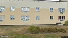 Apartment for rent, Mölndal, Västra Götaland County, Lejonslättsgatan<span class="hglt"> (only swap)</span>