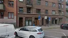 Apartment for rent, Gothenburg City Centre, Gothenburg, Baldersgatan<span class="hglt"> (only swap)</span>