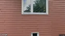 Apartment for rent, Gothenburg City Centre, Gothenburg, Syster Estrids Gata<span class="hglt"> (only swap)</span>