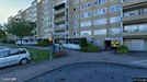 Apartment for rent, Angered, Gothenburg, Fjällviolen<span class="hglt"> (only swap)</span>