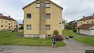 Apartment for rent, Partille, Västra Götaland County, Länsmansvägen<span class="hglt"> (only swap)</span>