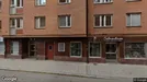 Apartment for rent, Vasastan, Stockholm, Roslagsgatan<span class="hglt"> (only swap)</span>
