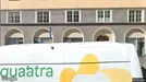 Apartment for rent, Södermalm, Stockholm, Borgargatan<span class="hglt"> (only swap)</span>