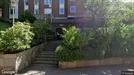 Apartment for rent, Gothenburg City Centre, Gothenburg, Föreningasgatan<span class="hglt"> (only swap)</span>