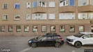 Apartment for rent, Vasastan, Stockholm, Frejgatan<span class="hglt"> (only swap)</span>