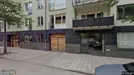 Apartment for rent, Vasastan, Stockholm, Eastmansvägen<span class="hglt"> (only swap)</span>