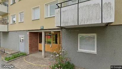 Apartments for rent in Stockholm South - Photo from Google Street View