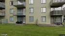 Apartment for rent, Gothenburg East, Gothenburg, Sysslomansgatan<span class="hglt"> (only swap)</span>