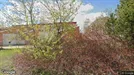 Apartment for rent, Sollentuna, Stockholm County, Giljaregränd<span class="hglt"> (only swap)</span>