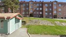 Apartment for rent, Gothenburg East, Gothenburg, Sjusovaregatan<span class="hglt"> (only swap)</span>