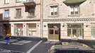 Apartment for rent, Gothenburg City Centre, Gothenburg, Hvitfeldtsgatan<span class="hglt"> (only swap)</span>