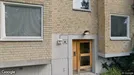 Apartment for rent, Stockholm West, Stockholm, Holbergsgatan<span class="hglt"> (only swap)</span>