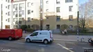 Apartment for rent, Majorna-Linné, Gothenburg, Bangatan<span class="hglt"> (only swap)</span>