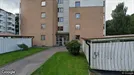 Apartment for rent, Ale, Västra Götaland County, Byvägen<span class="hglt"> (only swap)</span>
