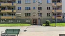 Apartment for rent, Sundbyberg, Stockholm County, Humblegatan<span class="hglt"> (only swap)</span>